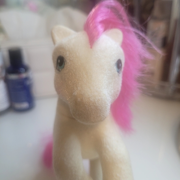 MLP Bundle X4 - Picture 4 of 14